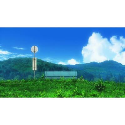 九游探味时光手游下载