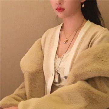 楚汉之巅游戏下载
