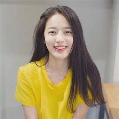 红楼q梦内购破解版下载